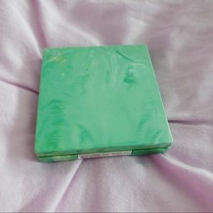 Clinique Almost Powder Makeup SPF 15